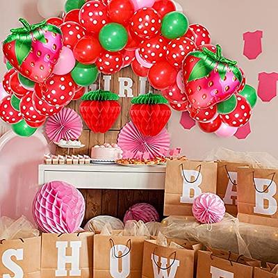 globos #decorations #fiesta  Balloon decorations party, Balloon  decorations, Party decorations