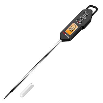 Thermopro TP25W Bluetooth 4 Probe Meat Thermometer