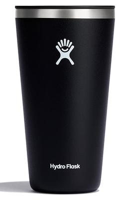 Hydro Flask 16oz All Around Tumbler - Moosejaw