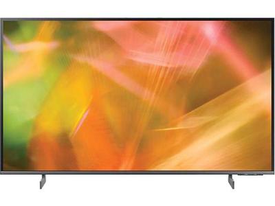 TV Aurus 19 Pulgadas 720p HD LED