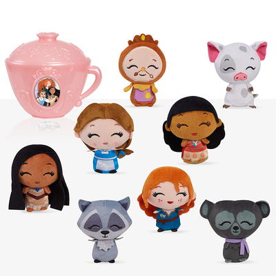 DISNEY – YuMe Toys