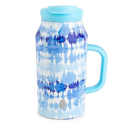 TAL, Dining, Tal Coolie 24 Oz Tumbler