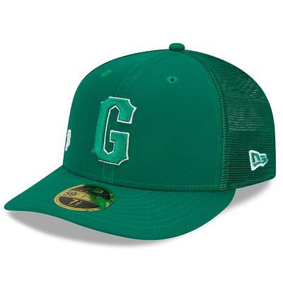 San Francisco Giants New Era 2022 4th of July 9FIFTY Snapback