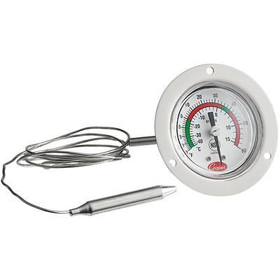 Edlund ERS-60 RB Receiving Scale with Rechargeable Pack