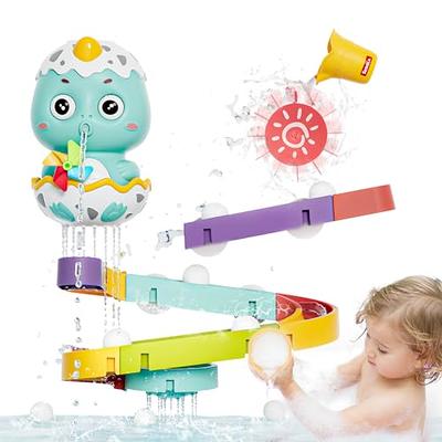 Miyanuby Pool Toys Baby Toys Toddler Toys Beach Toys India