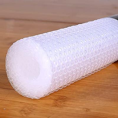 Food Grade Eva Anti Slip Shelf Liners