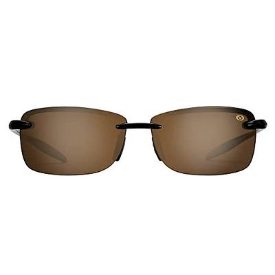 Flying Fisherman Cali Polarized Bifocal Reader Sunglasses, for