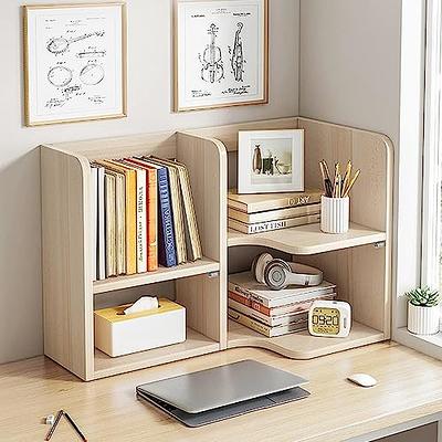 Punch Free Adhesive Shelf Bracket, Shelf Pegs, Shelf Clip for Kitchen  Cabinet Book Shelves, 8 Pack - Yahoo Shopping