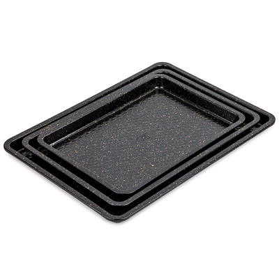 Thyme & Table Non-Stick Square Cake Pan, 9 Rose Gold - Walmart.com