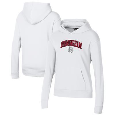 49ers Hoodies & Sweatshirts  Best Price Guarantee at DICK'S