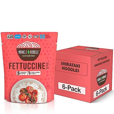 Yo Mama's Foods Keto Classic Pizza Sauce Pack of (1) - No Sugar Added, Low  Carb, Vegan, Gluten Free, Paleo Friendly, and Made with Fresh Non-GMO  Tomatoes! 