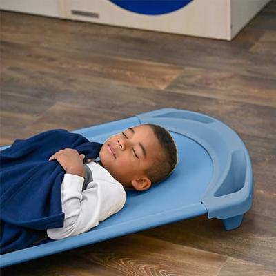 Toddler cots deals