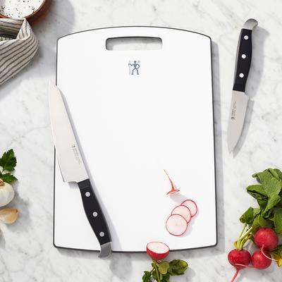 Henckels, 3 Piece Cutting Board Set