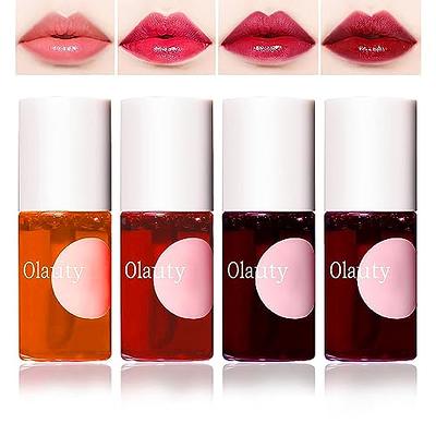 MOCIKE Lip Gloss Base 250ml, Versagel Lip Gloss Base for DIY Lip Gloss,  Non-Stick Moisturizing,Glossy,Crystal Clear,Plant-Based,Free from Gluten,  Clear Lip Gloss Base for DIY Lip Gloss Creations - Yahoo Shopping