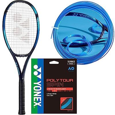 Yonex tennis racket grip band