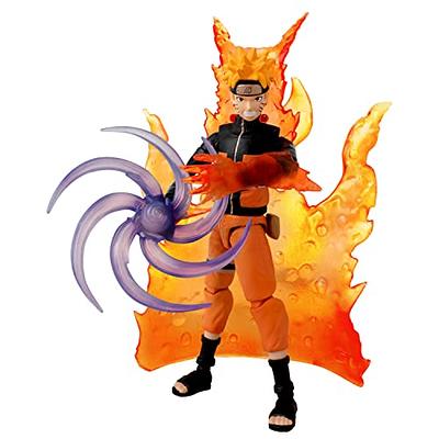 ANIME HEROES Beyond - Naruto - Naruto Uzumaki Action Figure - Yahoo Shopping