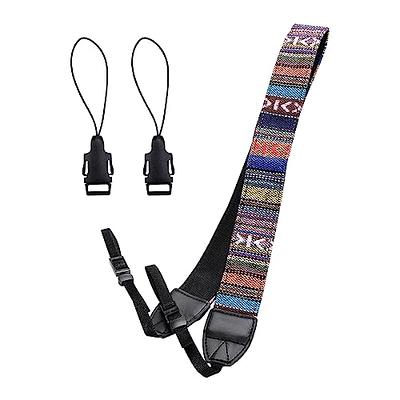 Universal Shoulder Strap