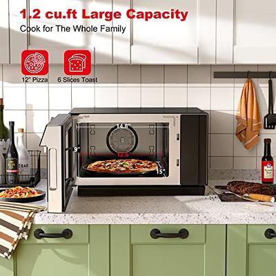 Galanz Digital Air Fryer Toaster Oven Galanz - Yahoo Shopping