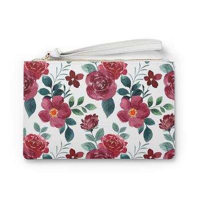 Shop Cath Kidston Coin Purse Floral online | Lazada.com.ph