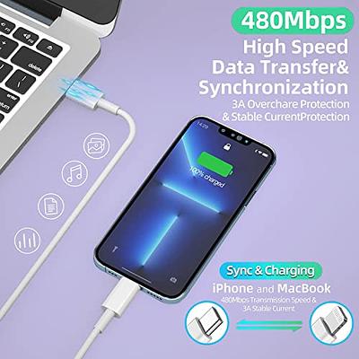 iPhone 14 Charger Block, iPhone Charger Fast Charging, Applle 20W