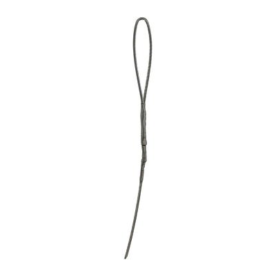  Eagle Claw Lazer Sharp L197 Circle Sea Offset Circle Hook 6/0  in 100 Pack : Sports & Outdoors