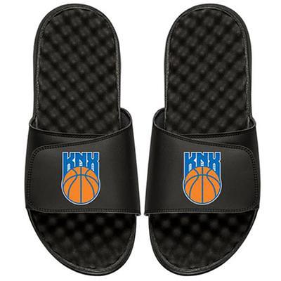 NBA New York Knicks Mesh Pet Jersey - Yahoo Shopping