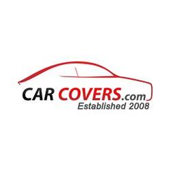 Carcovers.com