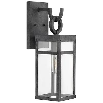 Hinkley Arti Wall Sconce - 2Modern