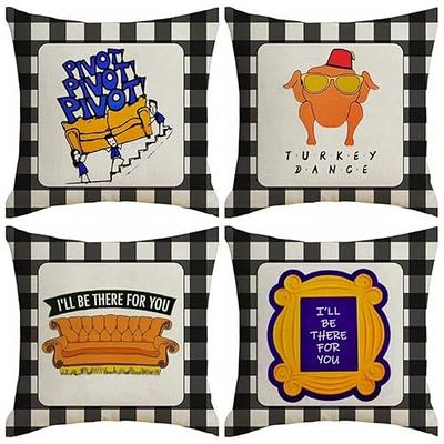 Buy Friendship Day Cushions in India | Friendship day gifts, Cushion gift,  Gifts