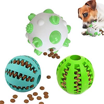 XGDMEIL Dog Toys, 3 Pack Dog Chew Toys for Aggressive Chewers Large Medium  Small Breed Dogs, Christmas Durable Tough Natural Wooden Puppy Teeth  Cleaning Chew Toys to Keep Them Busy - Yahoo Shopping