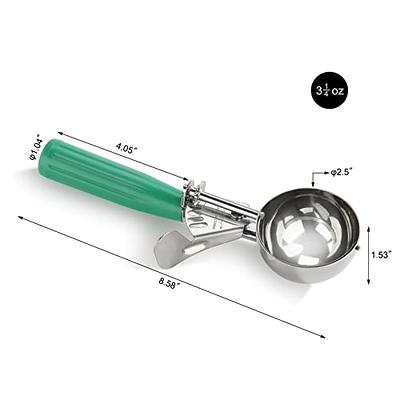 Measuring Spoons Premium Heavy Duty 18/8 Stainless Steel - Temu