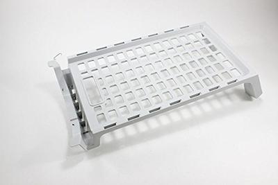 LG Dryer Rack Assembly Part #AHB73109002