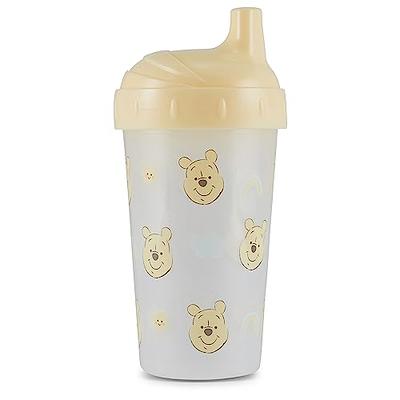 Cute Princess Sippy Cup