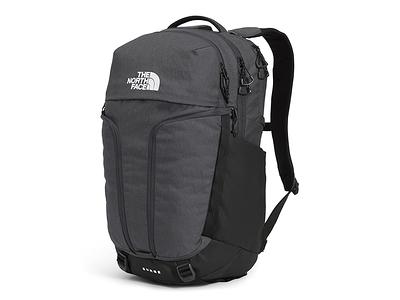 The North Face Surge Backpack – Campmor