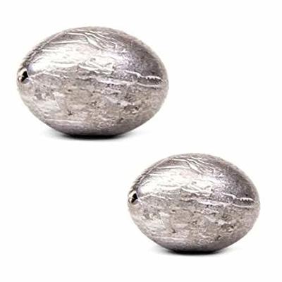  Fishing Coin Weight Disc Fishing Sinker Saltwater Surf Fishing  Inline Trolling Catfishing Weight Sinker Fish Gear Tackle 1OZ 2OZ 3OZ 4OZ  5OZ 6OZ 8OZ (1oz - 10pcs) : Sports & Outdoors