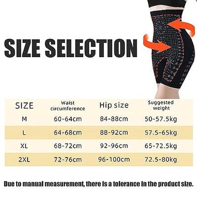 Body Shaping Pants, Unique Fiber Repair Body Sculpting Clothes, Graphene  Honeycomb Vagina Tightening Body Sculpting Underwear, Fat Burning Tummy  Contr