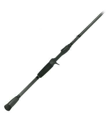 Shakespeare Excursion Casting Fishing Rod 