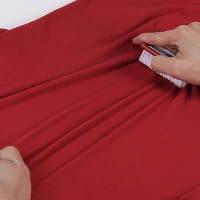  HEROBIKER Thermal Underwear Women Ultra-Soft Set Long Johns  Top & Bottom Base Layer