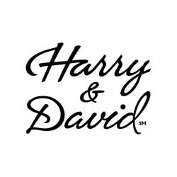 Harry & David