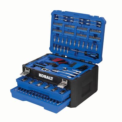 Bon Tool 14-302 Straight Edge Set