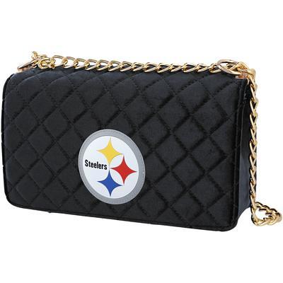 Pittsburgh Steelers Womens in Pittsburgh Steelers Team Shop 