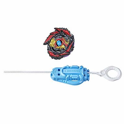 beyblade - Yahoo Shopping