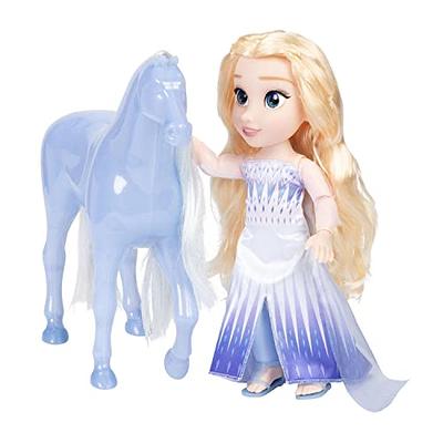 Disney Frozen My Singing Friend Elsa & Olaf : Target