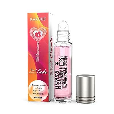 Unisex Mini Perfumes for Women Perfume Gift Set, Fragrance for Men Cologne  - 5 Assorted Woody Floral Women's Fragrances & Men's Fragrances Perfume  Set, 10ml Large Bottle Samples Eau de Toilette Parfum… 