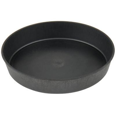 Exopan Steel Non-Stick Bread Mold (Matfer Bourgeat)