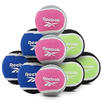 LOTMIAI Dog Soccer Ball Toy Pet Interactive Ball for Indoor Outdoor, Puppy  Birthday Gifts Durable, Funny Dog Water Toy