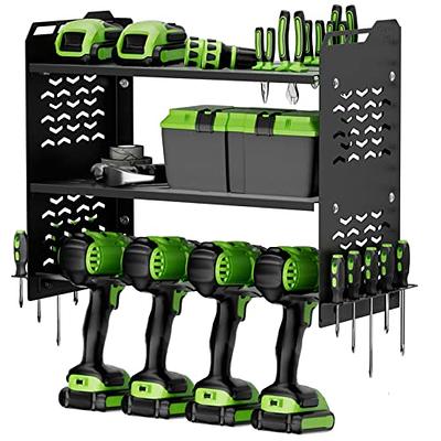 Kuhome 21 Sets Pegboard Bins Pegboard Cups with Hooks, Pegboard Hooks  Assortment, Hooks for Pegboard Cup Holder for Organizing Craft Accessories  Tools Storage Office Workshop Garage Workbench Black - Yahoo Shopping