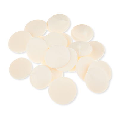 Wilton Bright White Candy Melts® Candy, 12 oz.