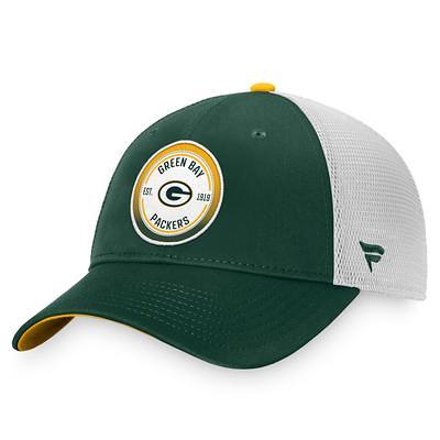 Men's Fanatics Branded Kelly Green Oakland Athletics Cooperstown Core Flex  Hat - Yahoo Shopping