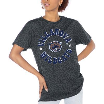 Louisville Cardinals Gameday Couture Women's PoweredBy Never